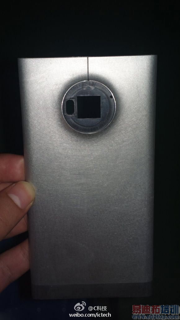 ŵ����EOS���ƹ��̻��ع⣺ȫ����������