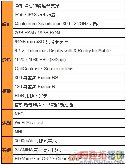 ����󱬷���6.5������콢�ռ��ع�