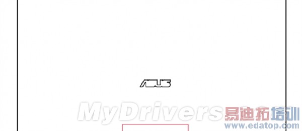 �ۼ���Ȼ�ܸ��� �ڶ���Nexus 7����ʱ���ع�