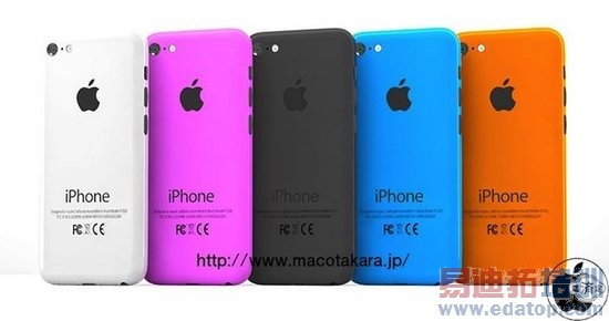 �����۰�iPhone���8�·��� �ۼ�Լ2600Ԫ
