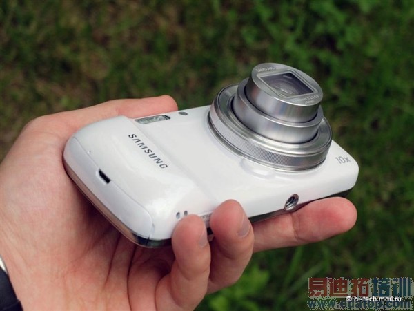 ˭�������������ֻ�PK���/ŵ����808