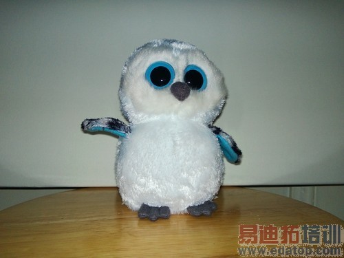 �۷�Ծ� Lumia 928��S4���նԱ��ع� 