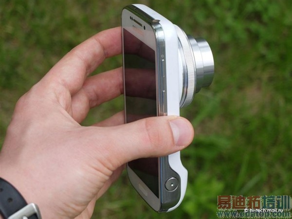 ˭�������������ֻ�PK���/ŵ����808