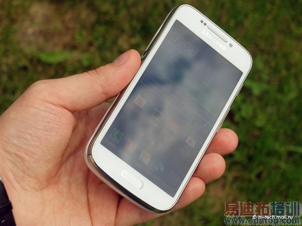 ˭�������������ֻ�PK���/ŵ����808