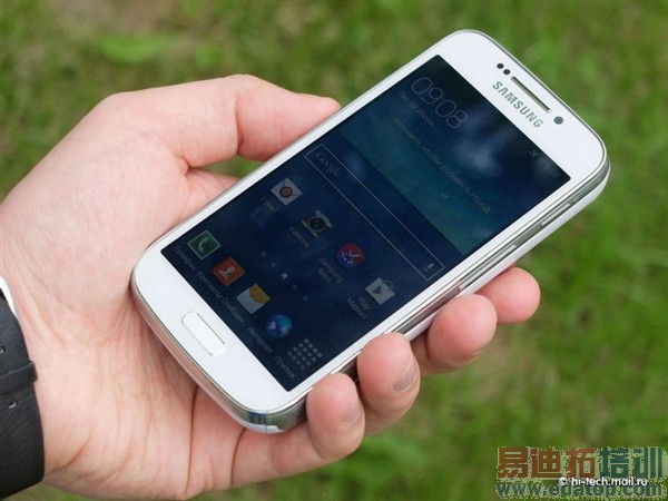 ˭�������������ֻ�PK���/ŵ����808