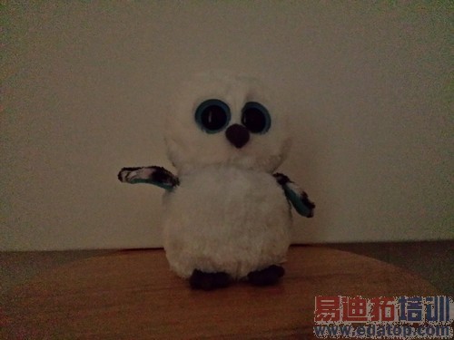 �۷�Ծ� Lumia 928��S4���նԱ��ع� 