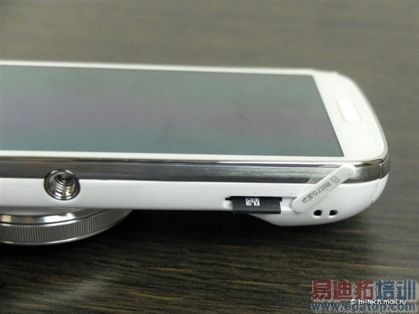 ˭�������������ֻ�PK���/ŵ����808