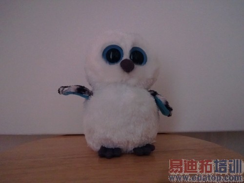 �۷�Ծ� Lumia 928��S4���նԱ��ع� 