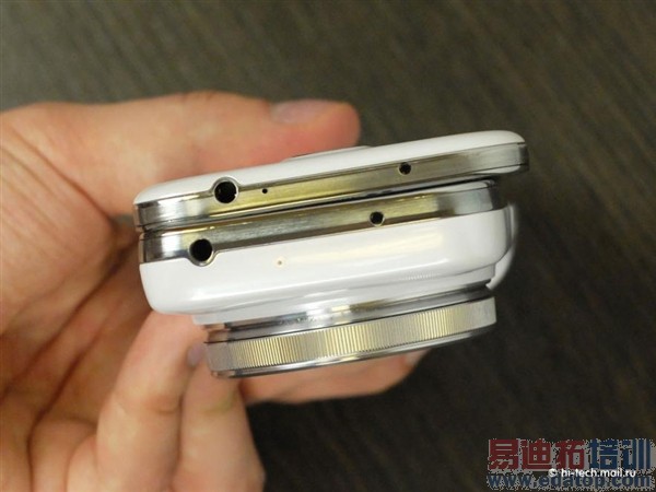 ˭�������������ֻ�PK���/ŵ����808