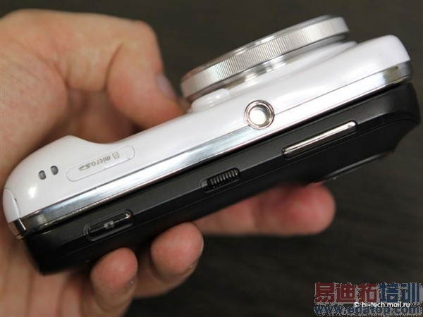 ˭�������������ֻ�PK���/ŵ����808