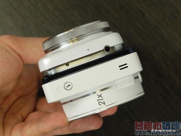 ˭�������������ֻ�PK���/ŵ����808