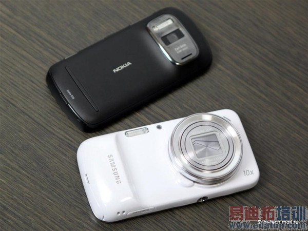 ˭�������������ֻ�PK���/ŵ����808