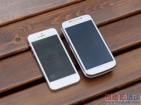 ˭�������������ֻ�PK���/ŵ����808