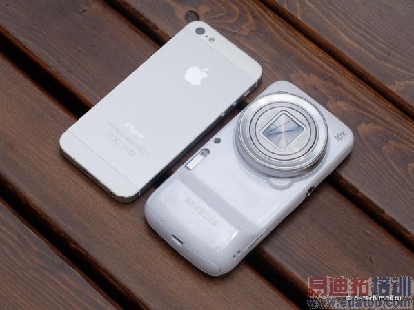 ˭�������������ֻ�PK���/ŵ����808