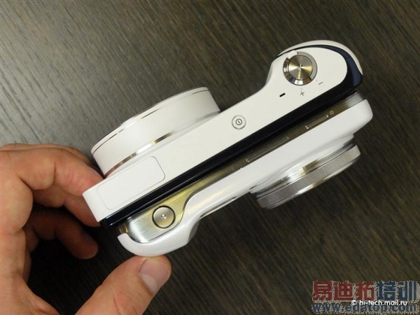 ˭�������������ֻ�PK���/ŵ����808