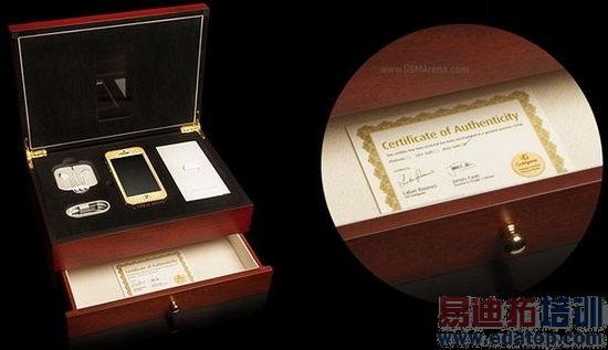 ���ݻ���iPhone 5��Ϯ ���46��Ԫ��