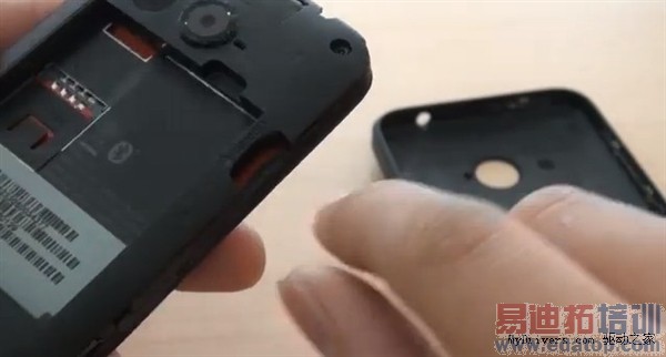 ���ö���HTC 3.5�絥�˵Ͷ˻�ͼ��