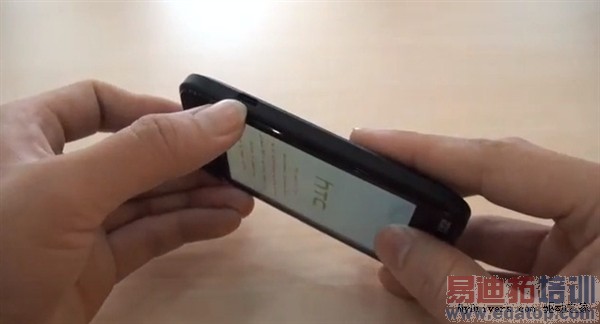 ���ö���HTC 3.5�絥�˵Ͷ˻�ͼ��