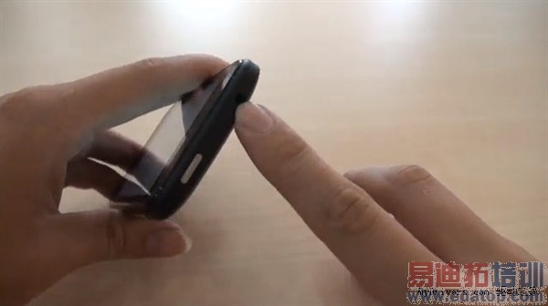 ���ö���HTC 3.5�絥�˵Ͷ˻�ͼ��