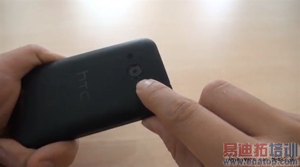 ���ö���HTC 3.5�絥�˵Ͷ˻�ͼ��