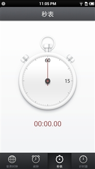 Ѱ�����Ի� ����ROM��սMIUI V5/CM10.1