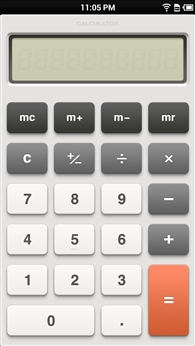 Ѱ�����Ի� ����ROM��սMIUI V5/CM10.1