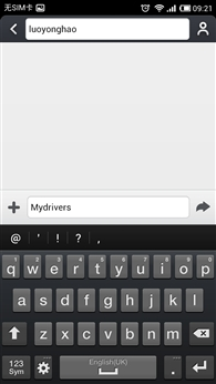 Ѱ�����Ի� ����ROM��սMIUI V5/CM10.1