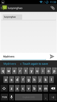 Ѱ�����Ի� ����ROM��սMIUI V5/CM10.1