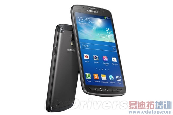 �ñ��� ������Galaxy S4����Ԥ��3650Ԫ