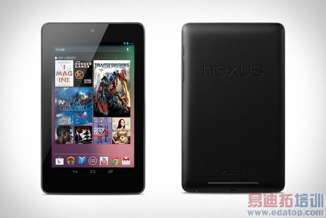 ������һ��Nexus 7����FCC 16GB��Լ1420Ԫ