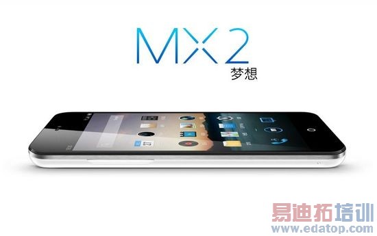 ���� ��Ҳ���°�Ҳ����