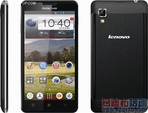 �߶������콢�ֻ� ����P780��ʽ����