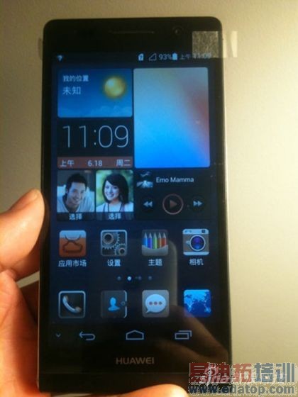 �������ֳ���ΪP6