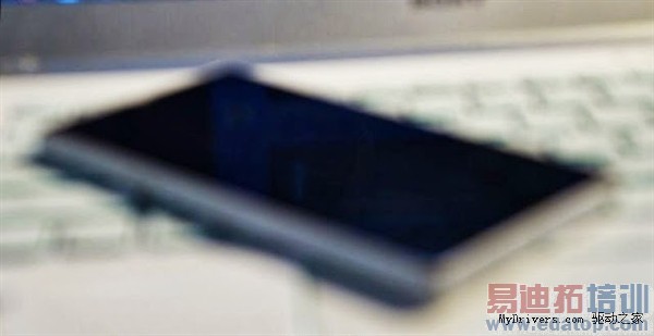 ���ᶥ���콢One Sony¶�������þ���