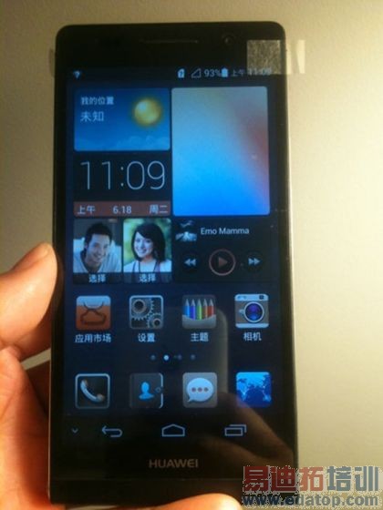 �������ֳ��õ��Ļ�ΪP6