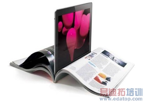 ����ʱ�бر���Ʒ��ΪMediaPad