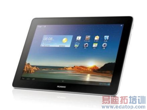 ����ʱ�бر���Ʒ��ΪMediaPad