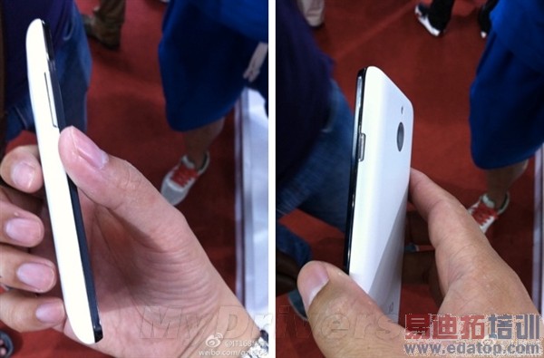 ����ͨ��!nubia Z5 mini����ع⣺ͦƯ��