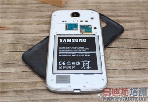 ������ͬ��ɫ��GALAXYS4�������