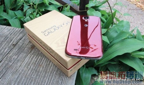 ������ͬ��ɫ��GALAXYS4�������