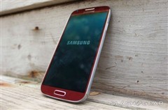 ������ͬ��ɫ��GALAXYS4�������