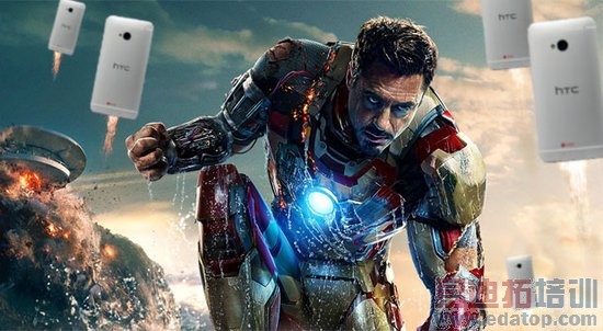 ��������������С�޲��� ���ᣨ��Ѷ�Ƽ���ͼ��