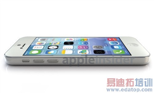 ����iPadmini�������iPhoneЧ��ͼ����