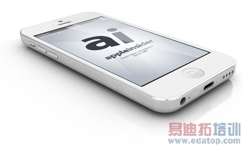 ����iPadmini�������iPhoneЧ��ͼ����