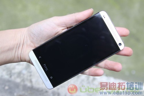 ��HTC������Windows Phone8��HTC One 