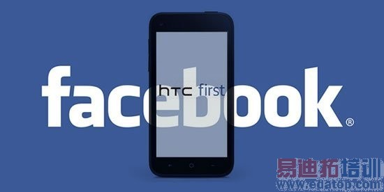 AT&T��HTC First�ۼ۴�99��Ԫ�µ���0.99��Ԫ��TechWeb��ͼ��