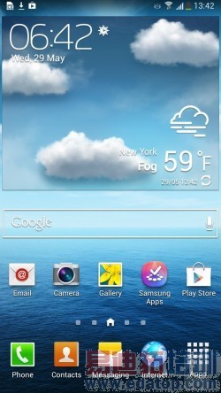 ����������ΪMate�Ա�����Mega6.3(2)