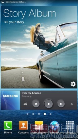 ����������ΪMate�Ա�����Mega6.3(2)