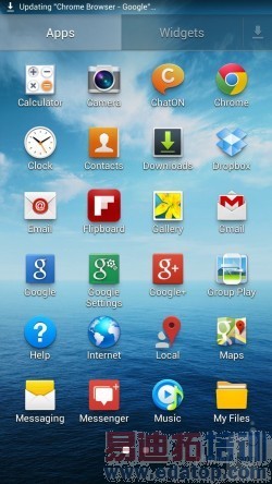 ����������ΪMate�Ա�����Mega6.3(2)