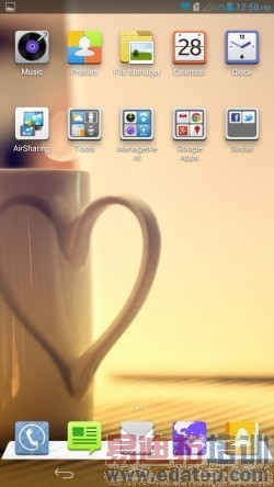 ����������ΪMate�Ա�����Mega6.3(2)